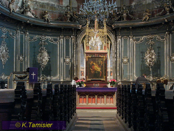 2008-12-13 15-06-01a.jpg - Weihnachtszeit in den Vogesen Strassburg